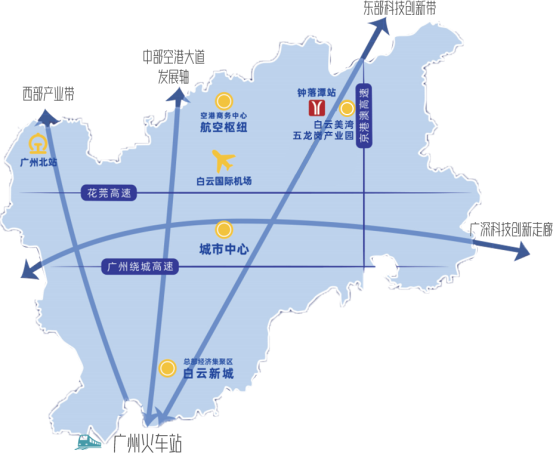 白云美灣五龍崗產(chǎn)業(yè)園-0826564.png