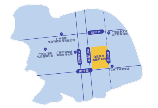 白云美灣鳳翔產(chǎn)業(yè)園-0829docx(1)318.png